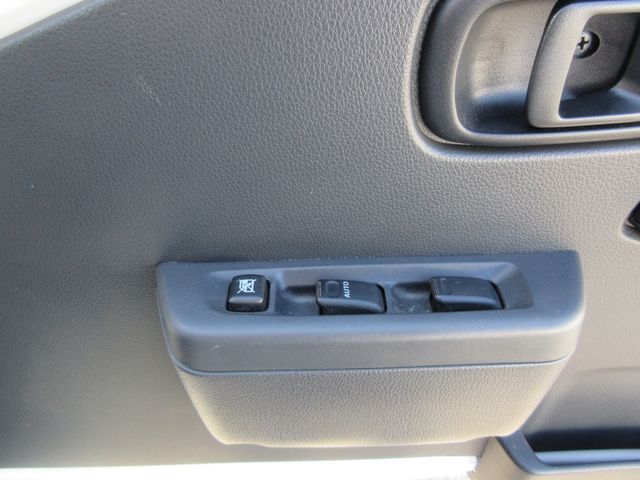 DAIHATSU HIJET TRUCK 4WD 2020 Image 31