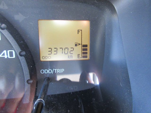 DAIHATSU HIJET TRUCK 4WD 2020 Image 31