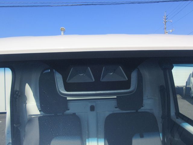 DAIHATSU HIJET TRUCK 4WD 2020 Image 31