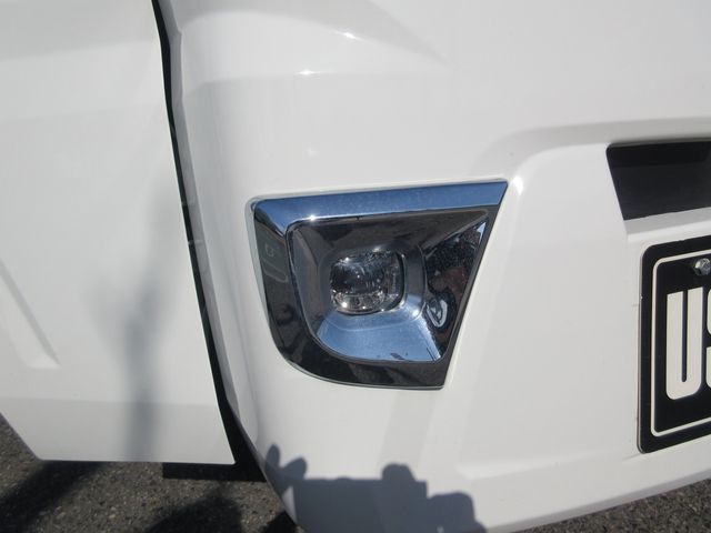 DAIHATSU HIJET TRUCK 4WD 2020 Image 31