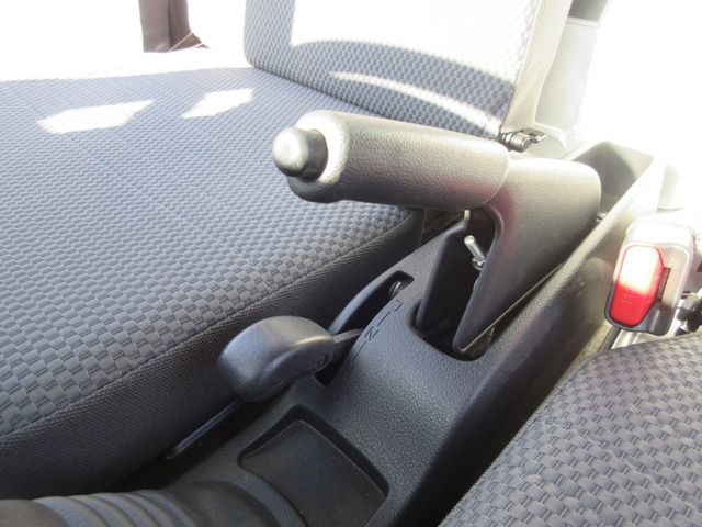 DAIHATSU HIJET TRUCK 4WD 2020 Image 31