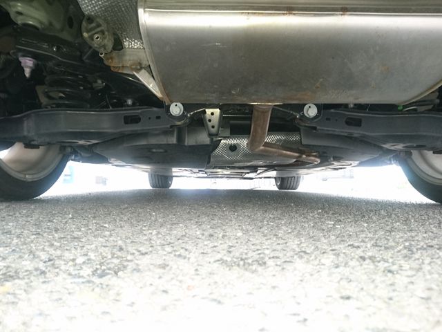 TOYOTA COROLLA TOURING HYBR 2022 Image 31