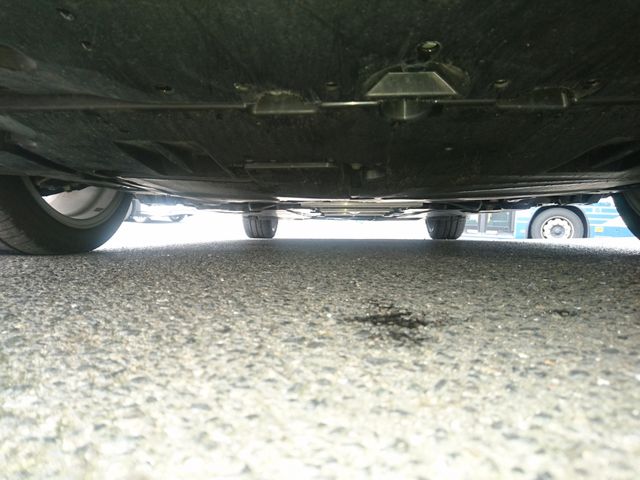 TOYOTA COROLLA TOURING HYBR 2022 Image 31