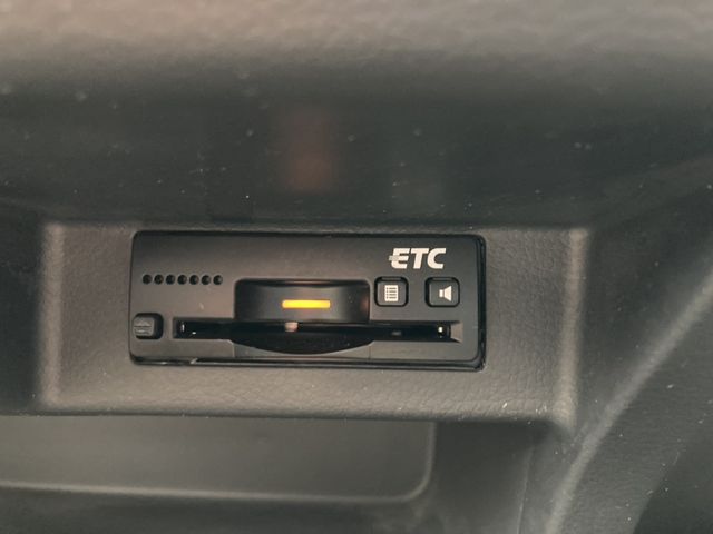 SUZUKI WAGON R 2015 Image 31