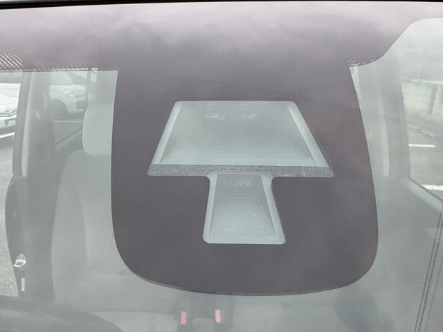 SUZUKI WAGON R 2015 Image 31