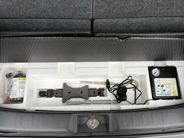 SUZUKI WAGON R 2015 Image 31