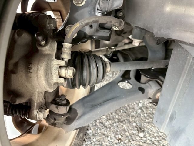 SUZUKI WAGON R 2015 Image 31