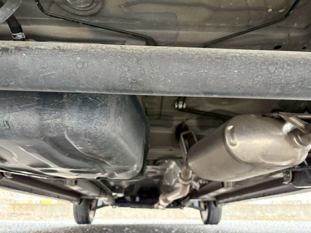 SUZUKI WAGON R 2015 Image 31