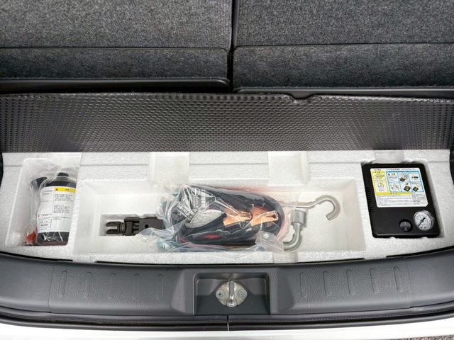 SUZUKI WAGON R 2015 Image 31