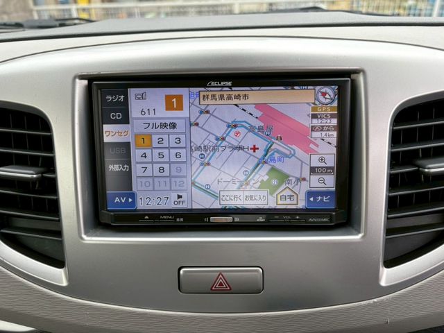 SUZUKI WAGON R 2015 Image 31