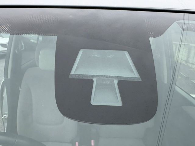 SUZUKI WAGON R 2015 Image 31