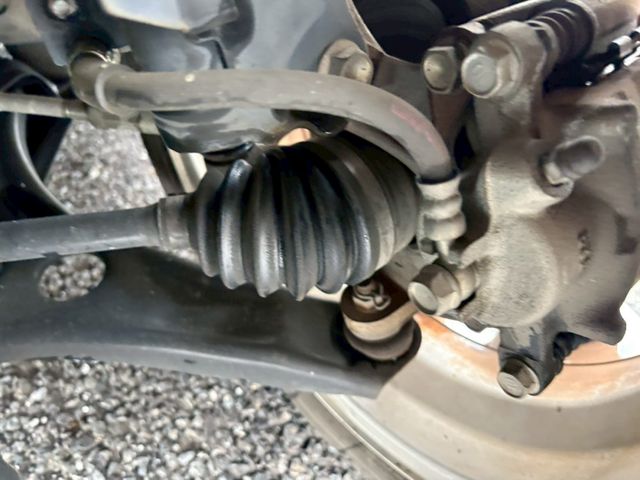 SUZUKI WAGON R 2015 Image 31