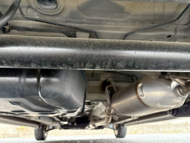 SUZUKI WAGON R 2015 Image 31