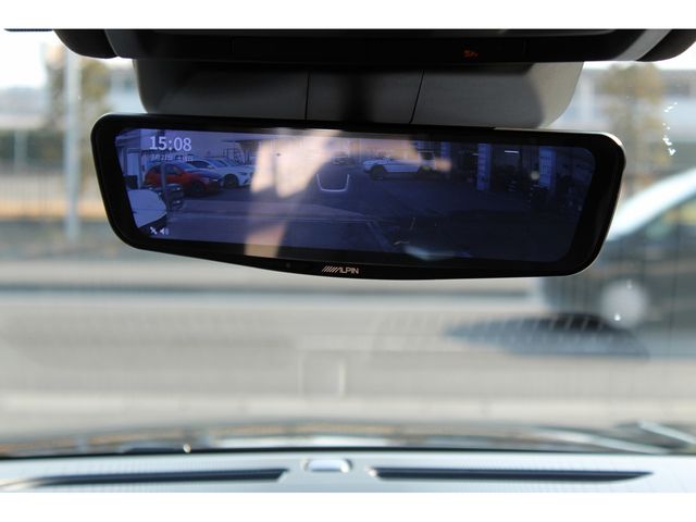 CADILLAC ESCALADE 2022 Image 31