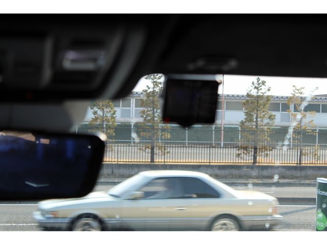 CADILLAC ESCALADE 2022 Image 31