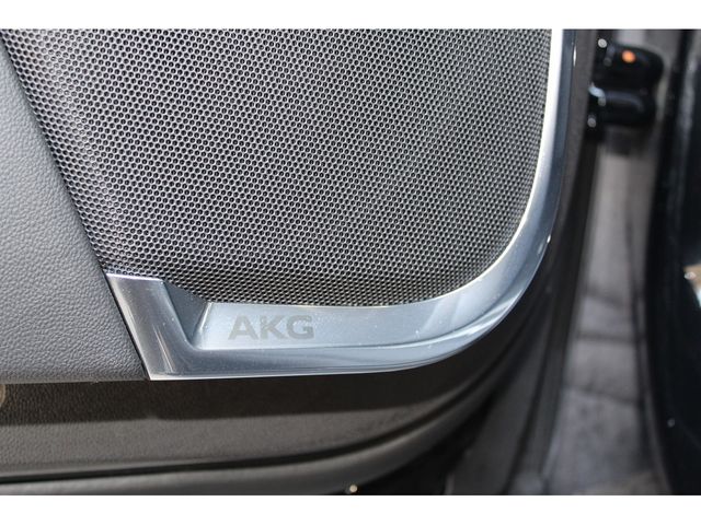 CADILLAC ESCALADE 2022 Image 31