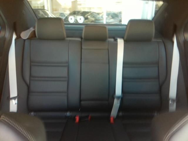 MERCEDES BENZ MERCEDES AMG E CLASS 2014 Image 31