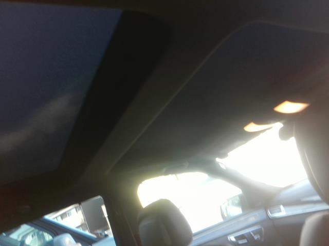 MERCEDES BENZ MERCEDES AMG E CLASS 2014 Image 31