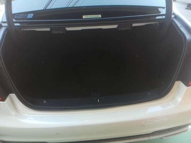 MERCEDES BENZ MERCEDES AMG E CLASS 2014 Image 31