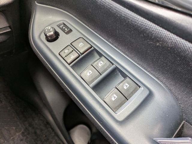 TOYOTA VOXY 2015 Image 31