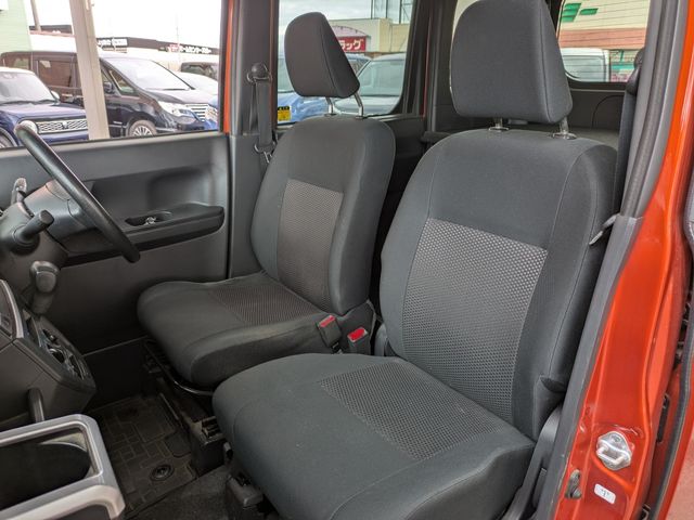 DAIHATSU HIJET CADDIE 2018 Image 31