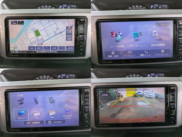 DAIHATSU HIJET CADDIE 2018 Image 31