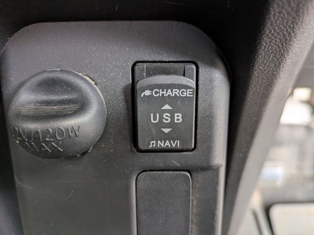 DAIHATSU HIJET CADDIE 2018 Image 31