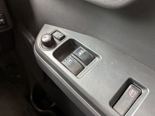 DAIHATSU HIJET CADDIE 2018 Image 31