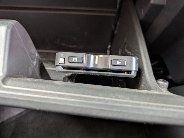 SUZUKI HUSTLER 4WD 2014 Image 31