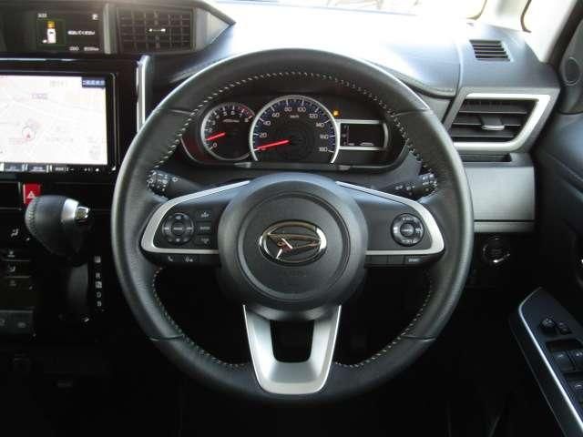 DAIHATSU THOR 2023 Image 31