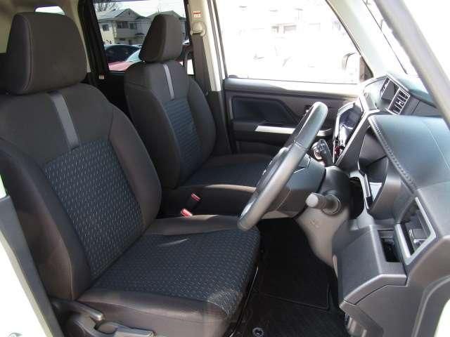 DAIHATSU THOR 2023 Image 31