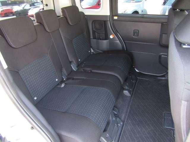 DAIHATSU THOR 2023 Image 31