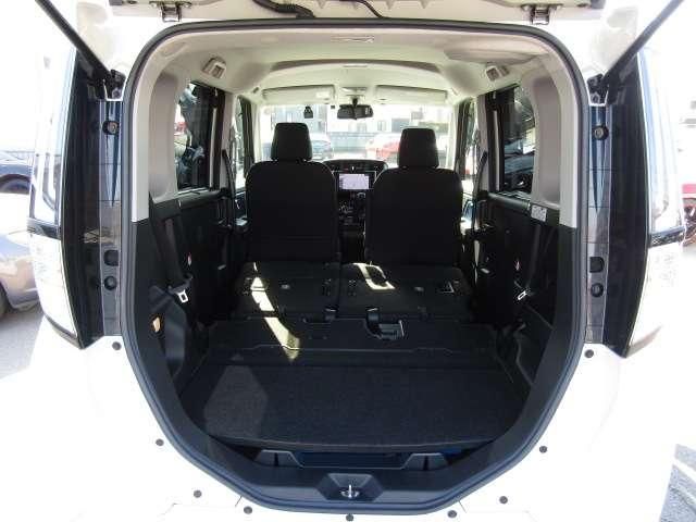 DAIHATSU THOR 2023 Image 31