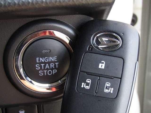 DAIHATSU THOR 2023 Image 31