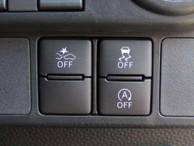 DAIHATSU THOR 2023 Image 31