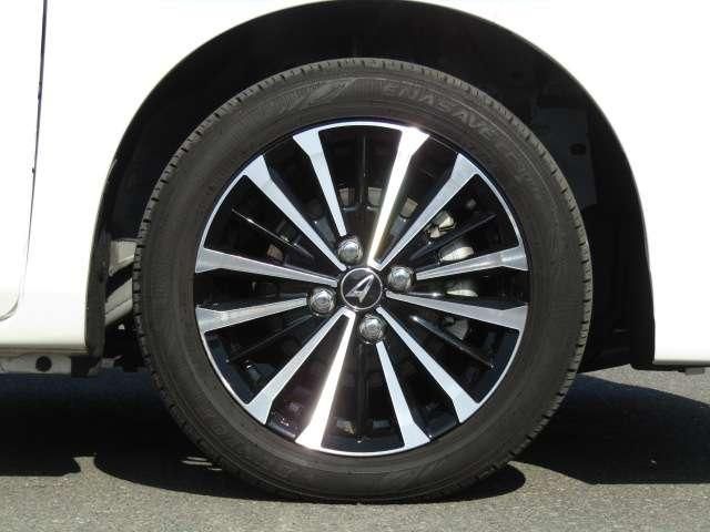 DAIHATSU THOR 2023 Image 31