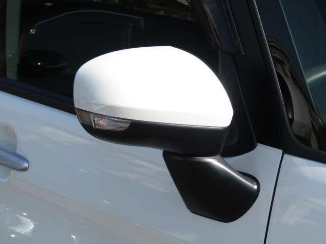 DAIHATSU THOR 2023 Image 31