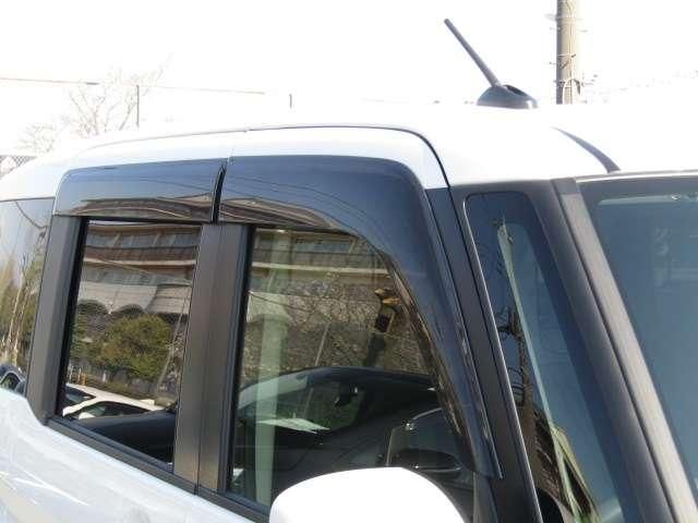 DAIHATSU THOR 2023 Image 31