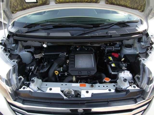 DAIHATSU THOR 2023 Image 31