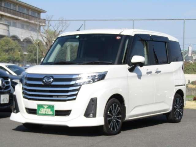DAIHATSU THOR 2023 Image 31