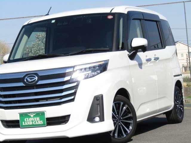 DAIHATSU THOR 2023 Image 31