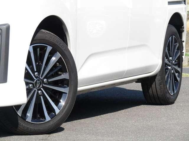 DAIHATSU THOR 2023 Image 31