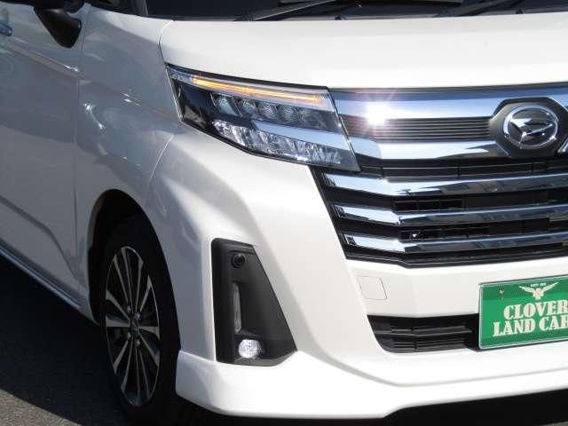 DAIHATSU THOR 2023 Image 31