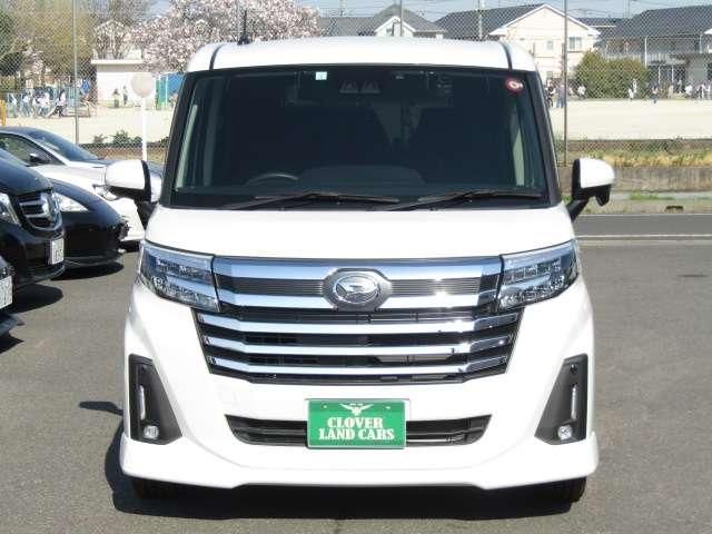 DAIHATSU THOR 2023 Image 31