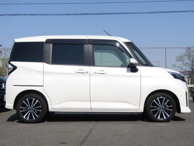 DAIHATSU THOR 2023 Image 31
