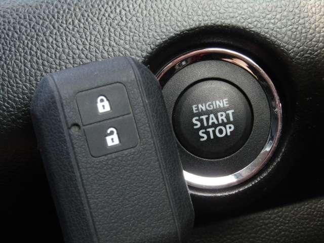 SUZUKI SWIFT 2023 Image 31