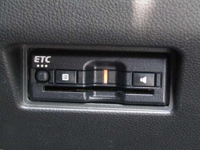 SUZUKI SWIFT 2023 Image 31