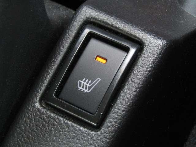 SUZUKI SWIFT 2023 Image 31