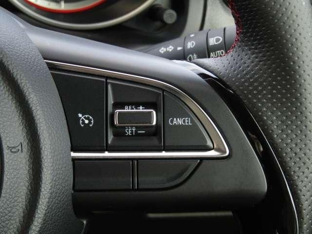 SUZUKI SWIFT 2023 Image 31