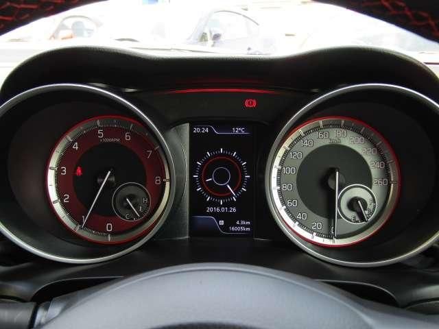 SUZUKI SWIFT 2023 Image 31